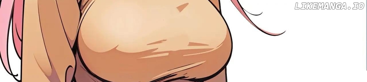 Daddy President Is Too Hard To Deal With Chapter 195 - page 89